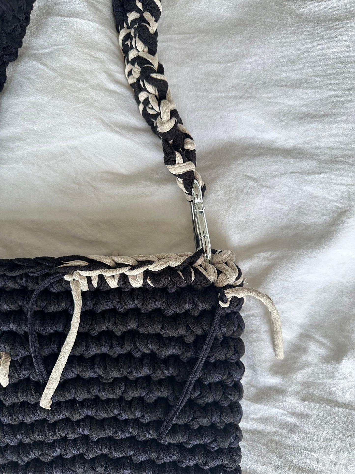 shoulder bag ‚sanja‘