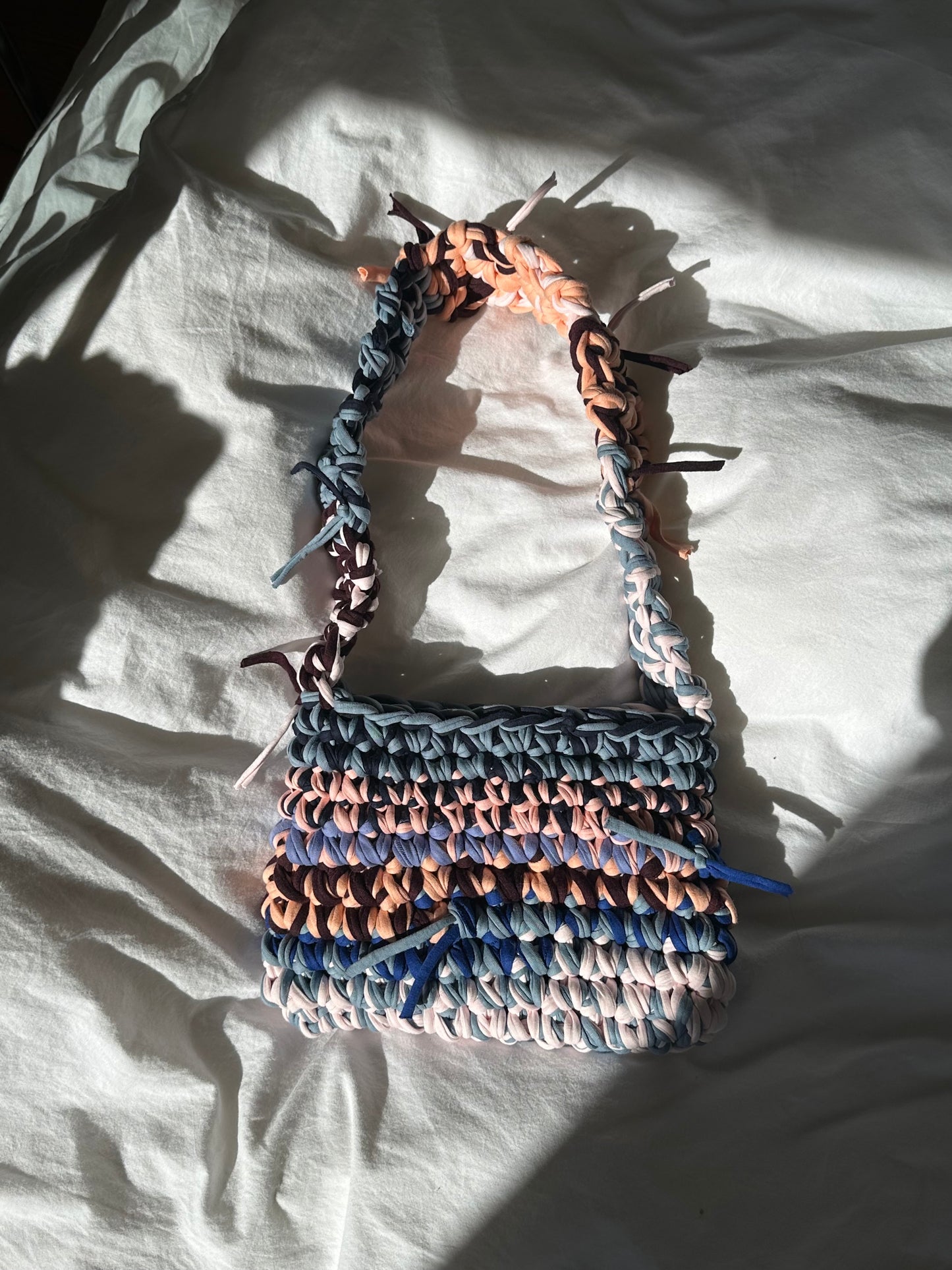 shoulder bag ‚bea‘