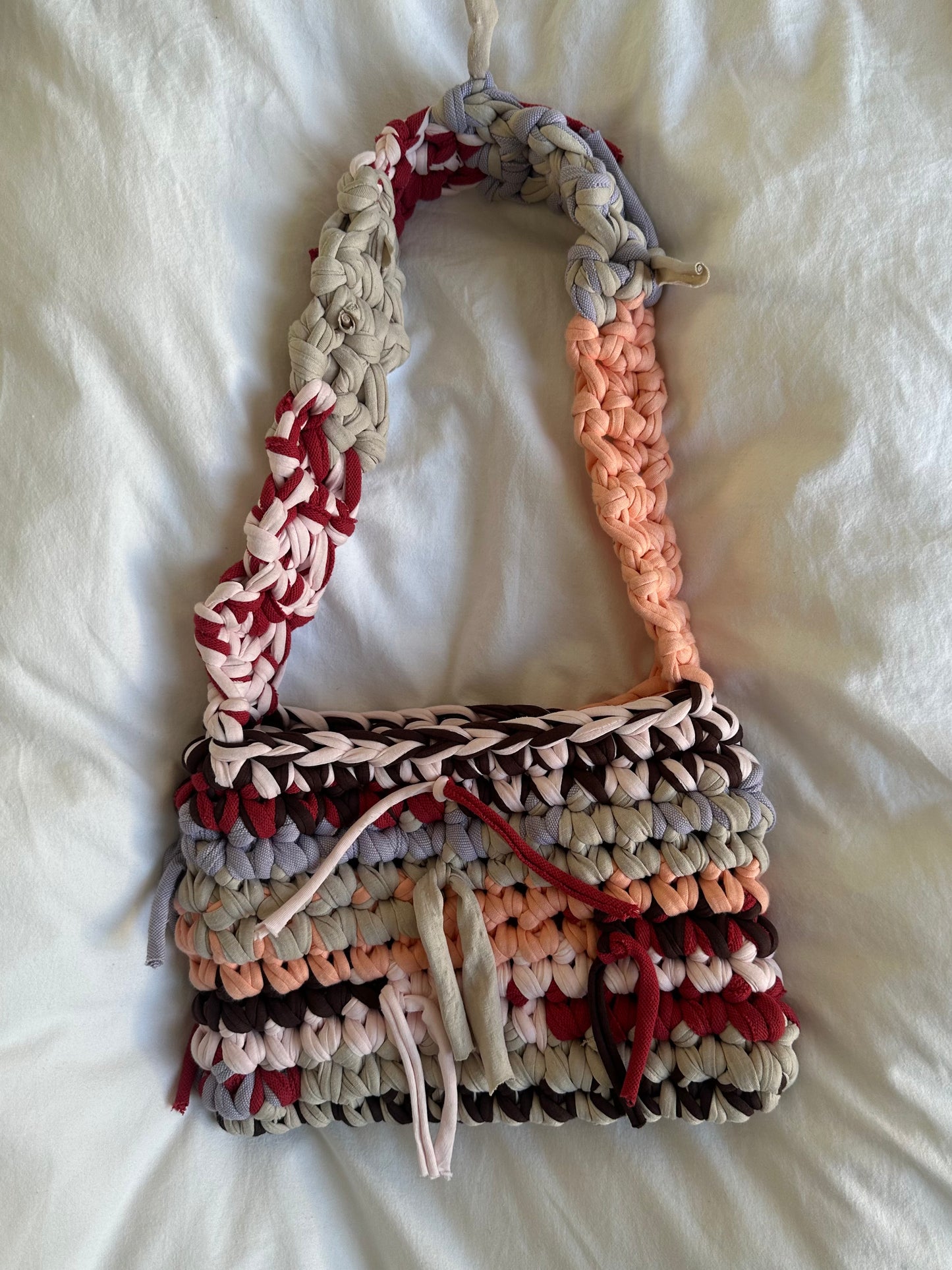 bag ‚anni‘