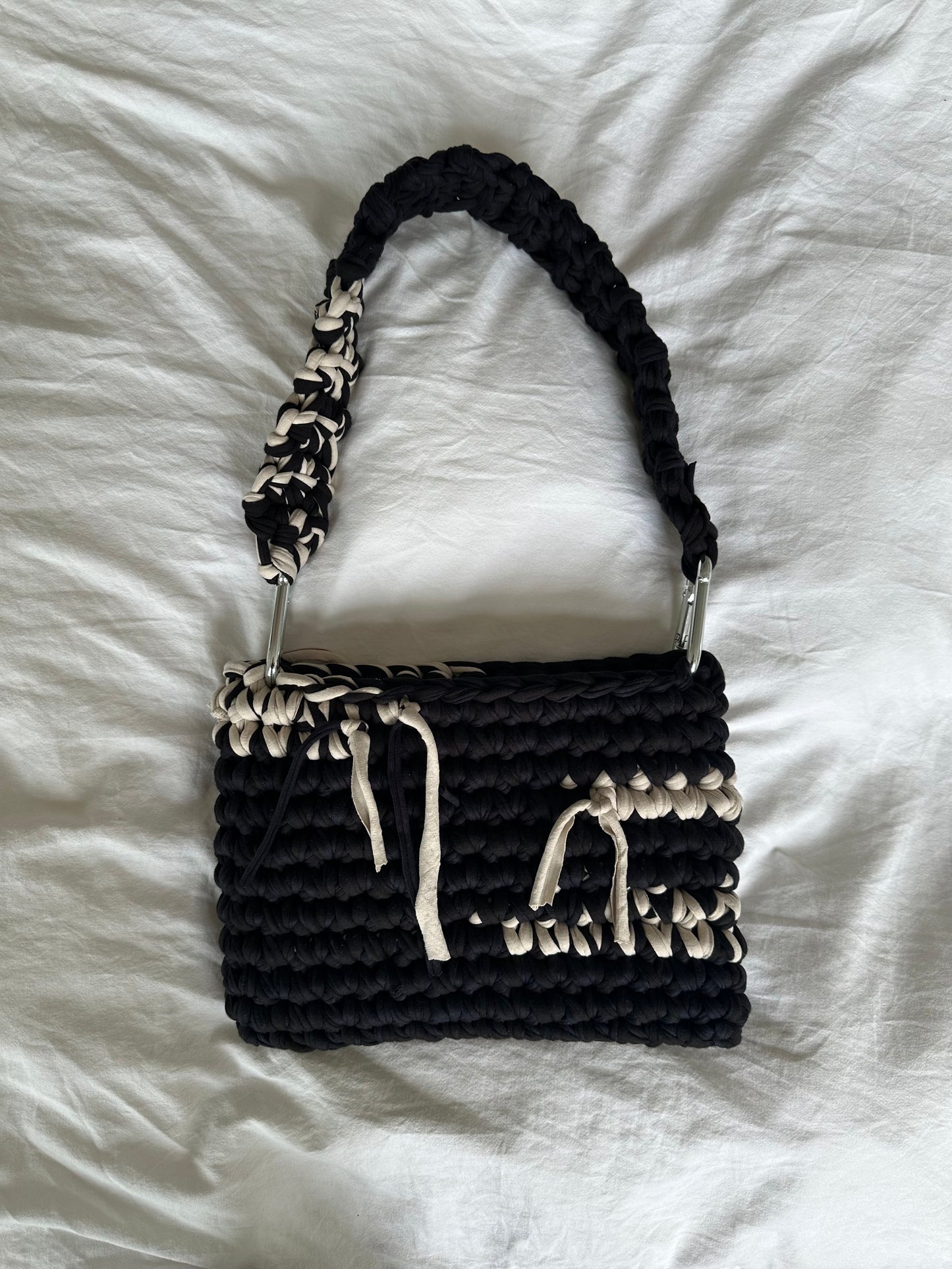 shoulder bag ‚sanja‘
