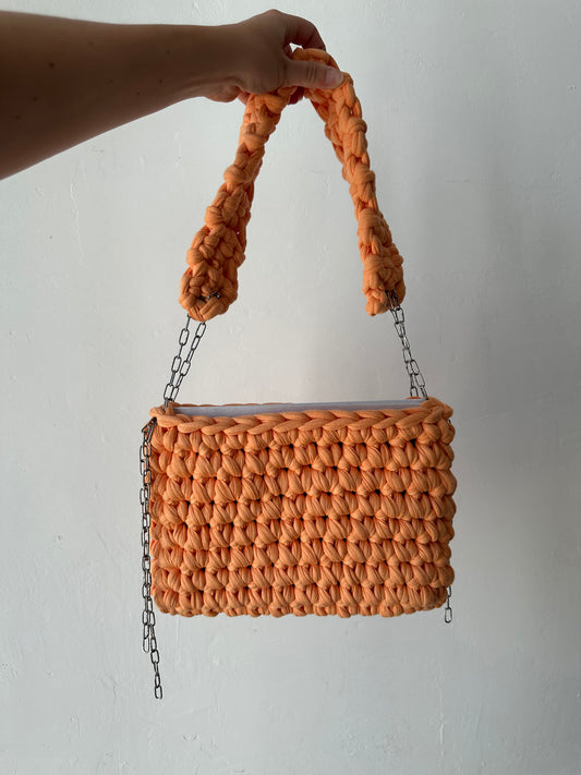 shoulder bag ‚odile‘