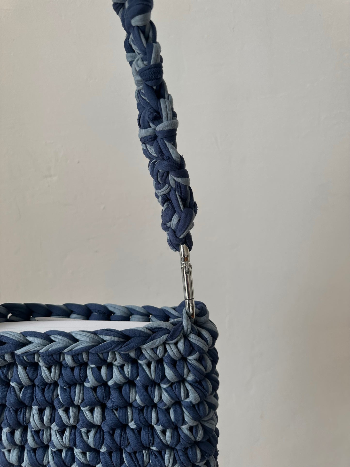 crossbody bag ‚helen‘
