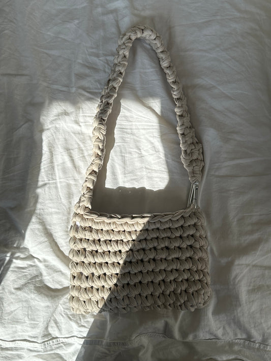 crossbody bag ‚betty‘