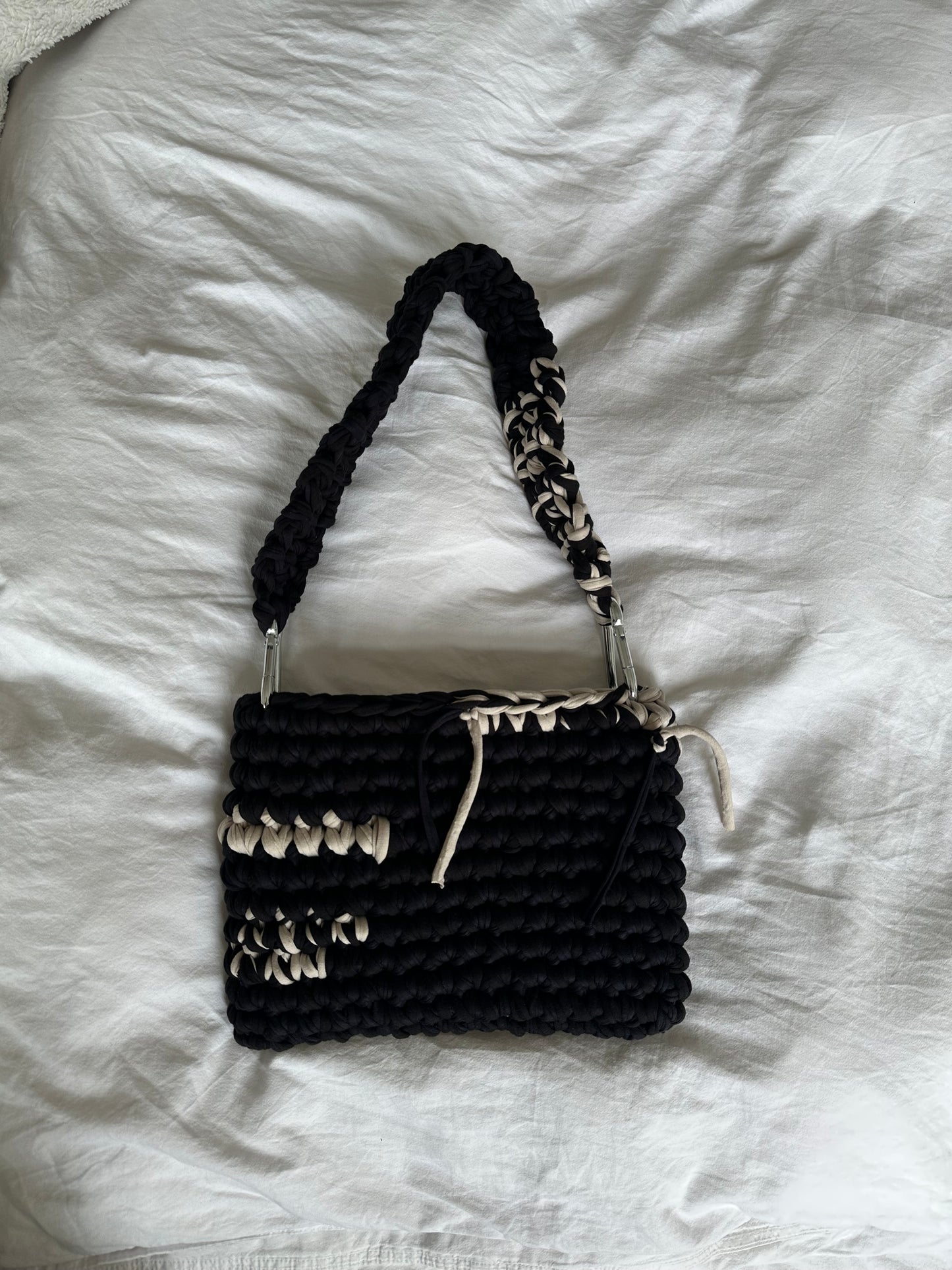 shoulder bag ‚sanja‘