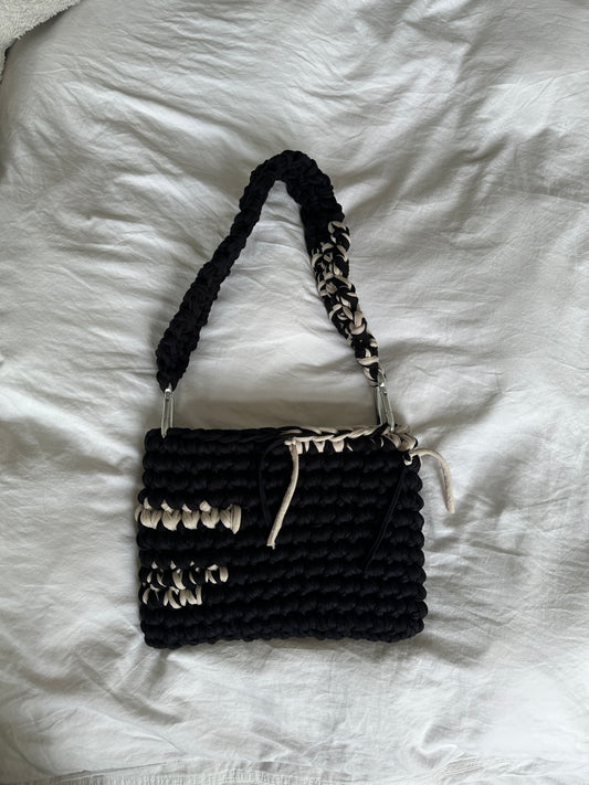 shoulder bag ‚sanja‘