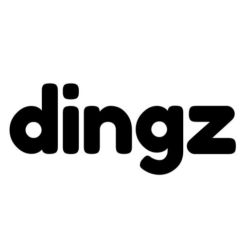 dingz